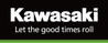 Logo Motohandel Wauters bvba